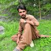 asifnadan202
