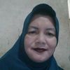 marpuah5236