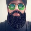 user3922105310425