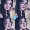 bbyliaaaaa_