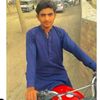 aman.ullah.804