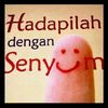 user053495698