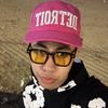 yourprettyboyrajan