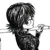 ozzum_draws