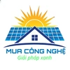 Mua Công Nghệ