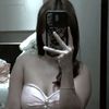 bbygirlwill