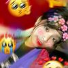 .punrima