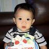aa.bb.aman