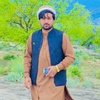 yahya.khan5349