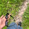 bil__080