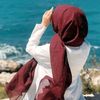 fatima_queen763