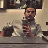 ahmad.m.hamsho