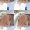 deasaputri506