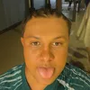 spicysmitters