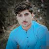 nazimkhan3450