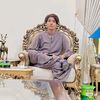 sohail_ali.110