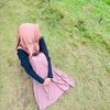 alifah_alesya123