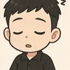 camapboy1