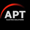 apt.electric