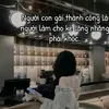 .w.hoangvan8686