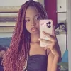 vee_zxs