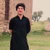 umar.khan95135