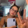luv_.4.lils