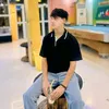 4rnz_h