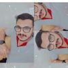 user68381373004723