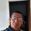 carlinhosramiro44