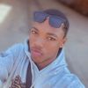 tdk_officiel23