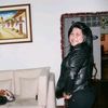 kristinavalencia62