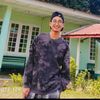 kyaw.myooo2