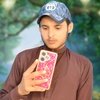 usman11229955