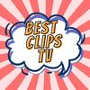 bestclips.tv1