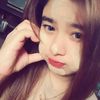 khing.zin.htwe7