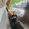 feryfery_16