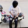twentyfour2452