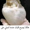 hassansayiq