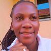 harriet.468