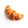 croissantuserplay