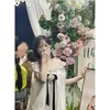 maitinhdepgaii