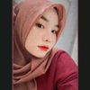 riska99_99