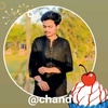 chand1646