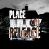 PLACE RELEASE.