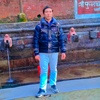 bikash.ghale50