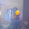mummy.rach.ana