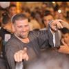eman.hanafy96