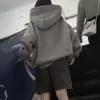 zuizee00