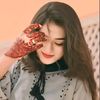 maria.khat